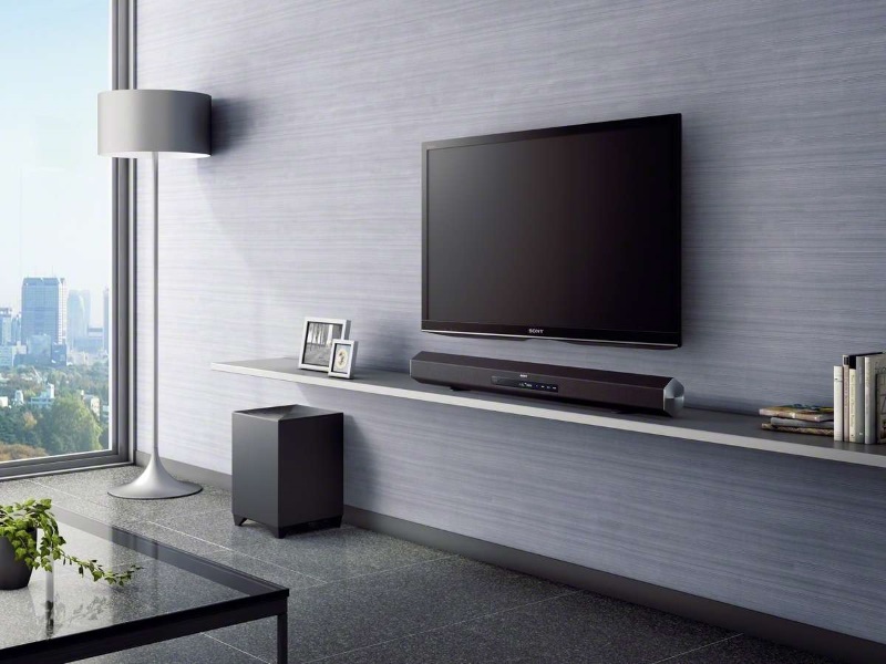 Tech 101: Everything You Need to Know Before Buying a Soundbar