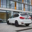 image BMW-X5-F15-Kelleners-Sport-03.jpg