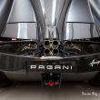 image Pagani-Huayra-fabriek-46.jpg