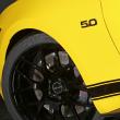 image Ford-Mustang-Geiger-0006.jpg