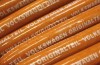 Das Wurst: this is the best-selling Volkswagen of 2015