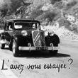 image Citroen-Traction-Avant-Historie-01.jpg