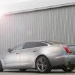 image Jaguar_XJ_Supersport_Ringtaxi_07.jpg