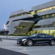 image Mercedes-S65-AMG-Coupe-C217-010.jpg