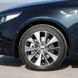 image Kia-Optima-Sportswagon-2016-15.jpg