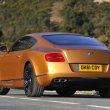 image Bentley_Continental_GT_V8_2013_20.jpg