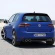 image volkswagen-golf-r-2014-002.jpg