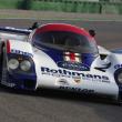 image Porsche-Le-Mans-35.jpg