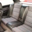 image BMW-E30-M3-Cecotto-21.jpg