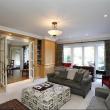 image James-Hunt-huis-Wimbledon-05.jpg