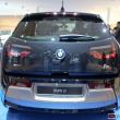 image bmw-i3-9550.jpg
