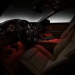 image BMW-5-serie-F10-facelift-11.jpg