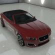 image GTA5-coupes-04.jpg