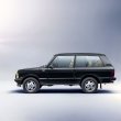 image Range_Rover_2013_03.jpg