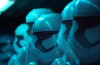 Lego: Star Wars: The Force Vekker Lekket ut, Vil Forklare Hendelser Mellom Episode VI og VII