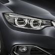 image bmw-4-serie-f32-054.jpg