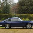 image Aston-Martin-DB4-3.jpg