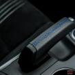 image renault-megane-gt-8367.jpg