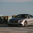 image renntech_mercedes_S63_Coupe_13.jpg