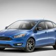 image ford-focus-sedan-2014-001.jpg