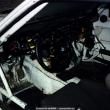 image audi-sport-quattro-s1-occ-21.jpg