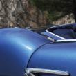 image Ferrari-250-GT-cabriolet-Series-II-Villa-d-Este-2015-019.jpg
