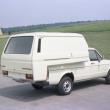 image bischofberger-camper-12.jpg
