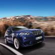 image Alpina-XD3-Biturbo-01.jpg