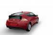 image Honda_CR-Z_06.jpg