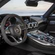image Mercedes-AMG-GT-031.jpg