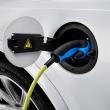 image Volvo-XC90-T8-aandrijflijn-002.jpg
