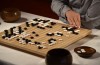 Google ‘ s AI AlphaGo til at tage på verden 1, Lee Se-dol i live udsendelse
