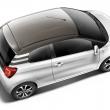 image Citroen-C1-2014-02.jpg
