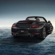 image Porsche-991-cabrio-hout-interieur-06.jpg