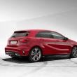 image 03_AMG_Bodykit.jpg