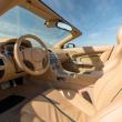 image Aston-Martin-DB9-Spyder-Zagato-Centennial-veiling-05.jpg