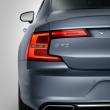 image Volvo-S90-030.jpg
