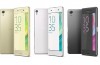 MWC 2016: Sony bestätigt keine Pläne, Xperia Z6