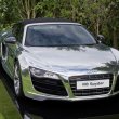 image Audi_R8_Spyder_chroom_05.jpg