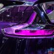 image Renault-Initiale-Paris-0574.jpg