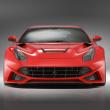 image Novitec-Rosso-F12-N-LARGO -006.jpg