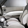 image MINI_Rocketman_Concept_002.jpg