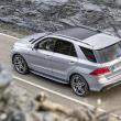 image Mercedes-Benz-GLE-2015-051.jpg
