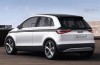 BMW’s Active Tourer will get no competition from Audi