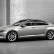 image Volkswagen-Passat-B8-2015-007.jpg