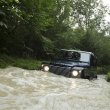 image Land-Rover-Defender-2013-002.jpg