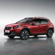 image Peugeot-2008-facelift-2016-06.jpg