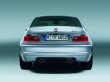 image BMW_M3_CSL_E46_5.JPG