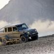 image Mercedes-G63-AMG-6x6-34.jpg