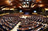 Kosaczow: delegacji Rosji w ZGROMADZENIU parlamentarnym rady europy należy zacząć przyjmować w równych